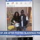 Illustration for article titled Missouri Nurse Fired for Blackface ‘Beyoncé’ Costume